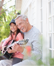 Cornerstone Financial and Associates, Inc. image 3