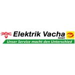 Elektrik Vacha GmbH