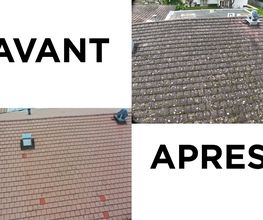 Flex'drone image 18