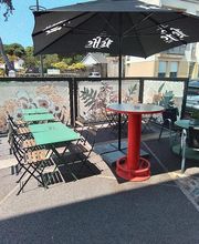 LE BISTROQUET image 6