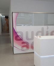 audioactiva-centros-auditivos-entrada-04.jpg