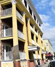 Union Street Apartments - Red Oak Apartment Homes image 1