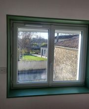 Rénovation Rabouin Julien image 1