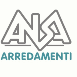 Ansa logo