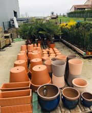 KIRIEL Andrieux image 1