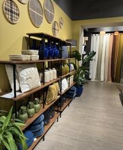 Nouvelle scéno PE24