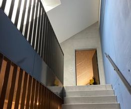 JMD ROMAY Immobilien GmbH Bild 4