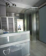 Clínica Dental Venedent imagen 19