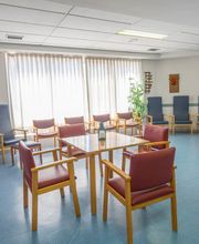 Residencia Geroplan El Encinar imagen 2