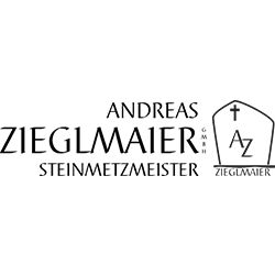 Andreas Zieglmaier GmbH Grabmale Filiale Reichertshofen