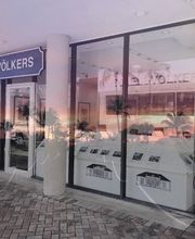 Engel & Völkers Delray Beach image 1