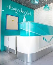 Riberdental imagen 5