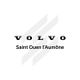 Volvo Saint-Ouen-l'Aumône - Groupe ABVV