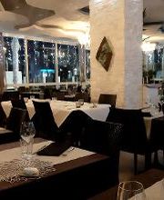 Ristorante Alta Marea immagine 12