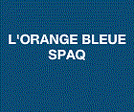 L'Orange Bleue image 2