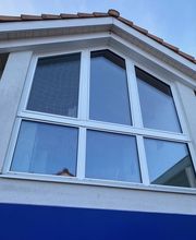 FS Fenstermontage GmbH Bild 6