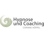 Ganzheitliche Hypnosetherapie zur Beseitigung von emotionalen Blockaden, zur Konflikt- und Stressbewältigung sowie zur Unterstützung persönlicher Transformation und Entwicklung. Sie wird unter anderem zur Bewältigung von Ängsten und Traumata, Trauer, Stress, Konflikten und weiteren psychischen Herausforderungen angewendet. 
In der ganzheitlichen Therapie kommen aber nicht nur Hypnose, sondern auch Methoden wie wingwave®-Coaching, systemische (Familien-)Aufstellungen, Rückführungen in vergangene Leben oder mediale Beratung zum Einsatz. Immer individuell auf Ihre Bedürfnisse abgestimmt.