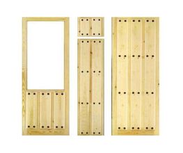 Puertas y Armarios Lis S.L imagen 8