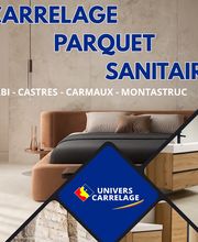 Univers Carrelage Carmaux image 4