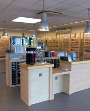 Opticien SENE Générale d'Optique image 1