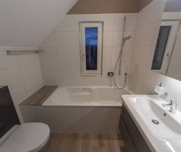 Gübeli Sanitär AG Bild 2