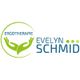 Praxis für Ergotherapie und Handtherapie, Evelyn Schmid