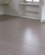 Bobst Bodenbeläge Bild 6