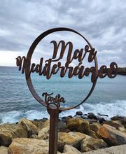 Viajes Fomentur imagen 17