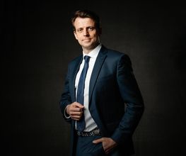 Blanquet Ronan image 2