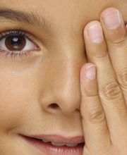 Voirol Optique SA Bild 4