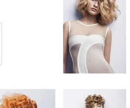 I.B. 2 Coiffure image 11