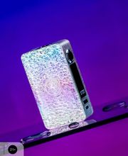 Weed In Vape - Digoin image 6