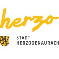 Stadt Herzogenaurach