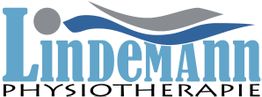 Physiotherapie-Lindemann