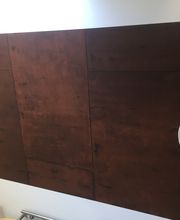 Maler Meister Betrieb  Cremer Bild 9