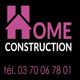 Home Construction
