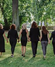 Friseursalon Maria Bild 18