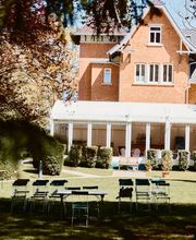 Restaurant & Hotel Wilder Mann Bild 1