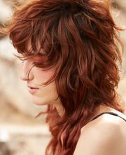 Salón Llongueras - Peluquería y Estética Pamplona imagen 14