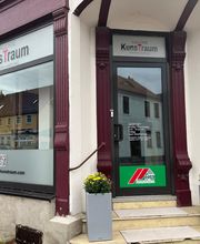 KH Immobilien Bild 3