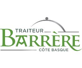 Barrère Traiteur image 9