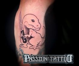 passionarttattoo-04.jpg