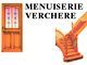 MENUISERIE VERCHERE