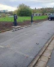 TEAG Mobil-Ladestation Bild 4