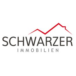 Schwarzer Immobilien GmbH