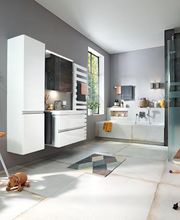 Richter+Frenzel ProfiStore Gera Bild 2