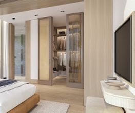 Aksa Construction SA Bild 6