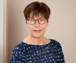 Hörgeräte Isermann GmbH Bild 5