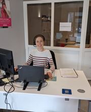 Agence Partnaire Vannes