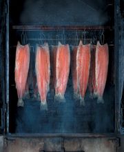 Dyhrberg AG 'Verwaltung' Bild 1